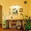 Secret Garden Firenze B&B