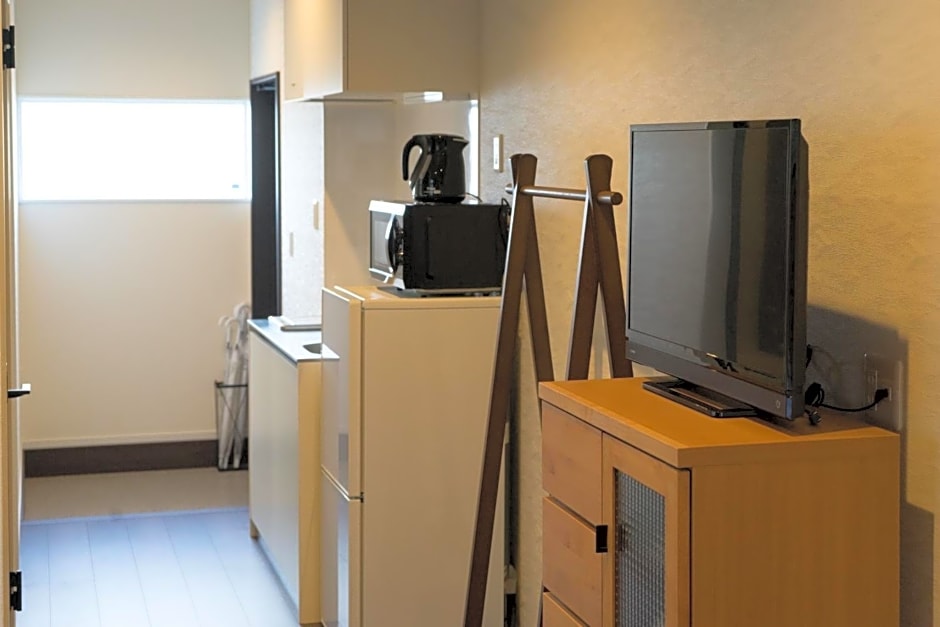 Zennichi - Vacation STAY 34383v
