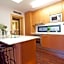 Apartment Barcelona Rentals - Sarria Apartments Near Center