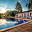 Spa Hotel Persenk
