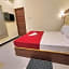 Hotel Comfort Kanchipuram