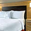 Extended Stay America Suites - Denver - Broomfield