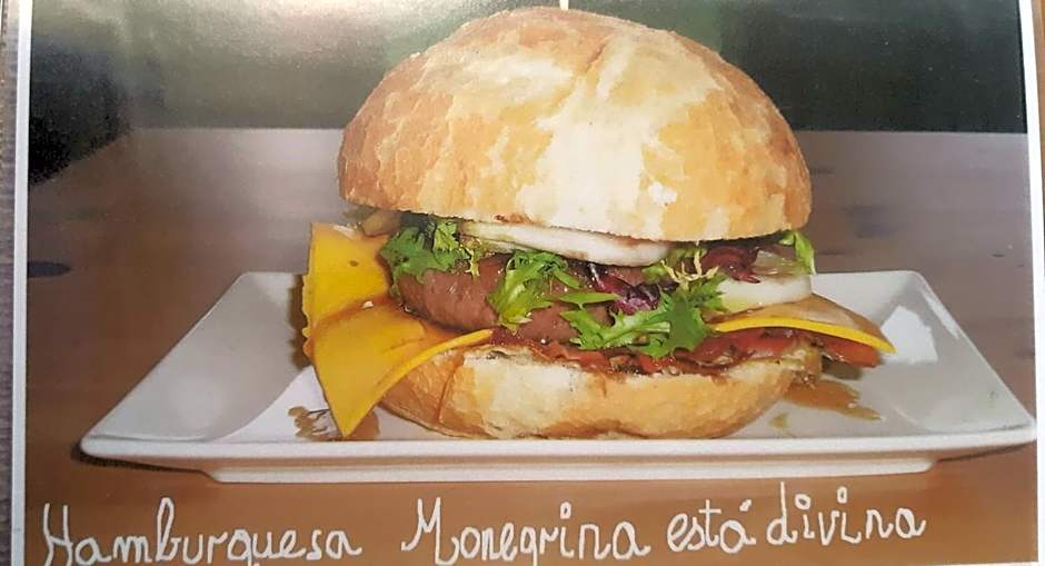 Hotel Cueva Tardienta Monegros-Adults Only