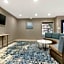 Best Western Carlsbad by the Sea