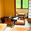Ryokan Kousen