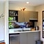 Blue Ridge Studios and Bed & Breakfast
