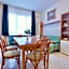 Residence Madrid