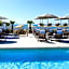 Hotel Cavalieri Palace & Suites