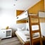 Hostel Senftenberg