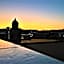 Camurria Sicilian B&B