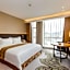 The Summit Hotel Zhongshan