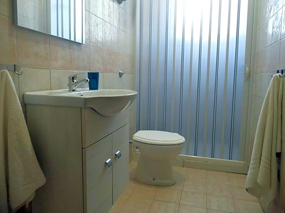 Residence La Poesia - Direzione Salento