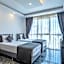 Laristone Suite Spa Hotel