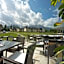 Hotel Lesna – Adult Friendly