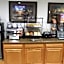 Ramada by Wyndham Spirit Lake/Okoboji