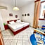 Xenios Zeus Rooms