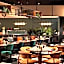 NH Collection Frankfurt Spin Tower
