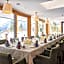 Hotel Fischer am See