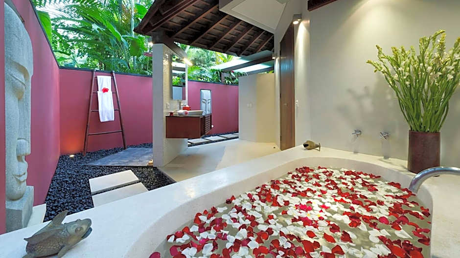 The Anandita by Elite Havens