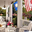 Rabbit Hill Inn