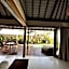Di Cappio Studio Uluwatu
