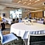 Novotel Paris Rueil Malmaison
