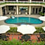 Villa Hue