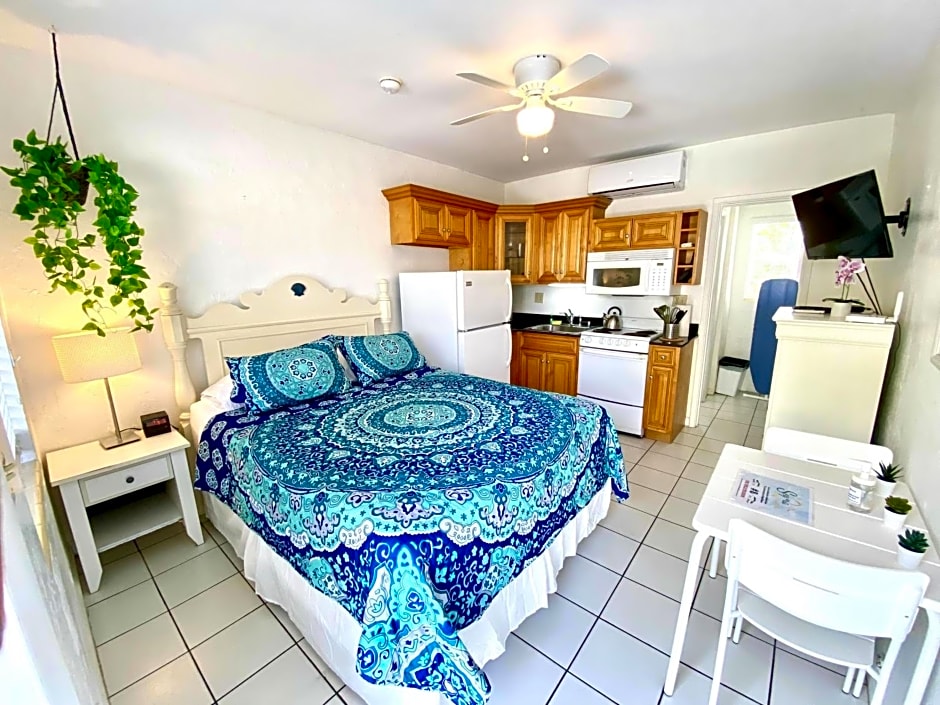 Southwinds Inn by The Gold Nests