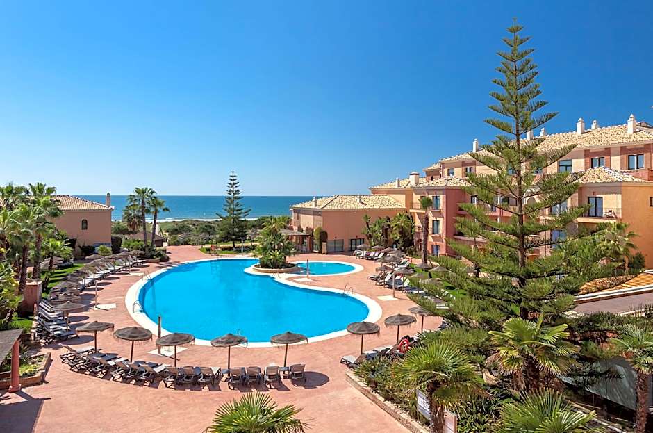 Barcelo Punta Umbría Mar