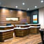 Courtyard by Marriott Irvine Spectrum