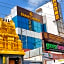 Hotel Comfort Kanchipuram