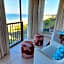 On the Beach Guesthouse Jeffreys Bay