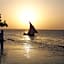 Park Hyatt Zanzibar