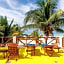 Casa Luz Beach Front Holbox