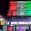 Hotel Nirmala Inn