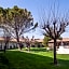 Golden Tulip Avignon Le Paradou