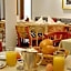 Hotel Agneshof Nurnberg