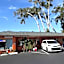 Stevens Motel by Capital O Ocala US 27