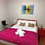 Torrumbarry Motel