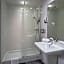Best Western Voiron Centre