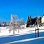 Hotel Schöne Aussicht