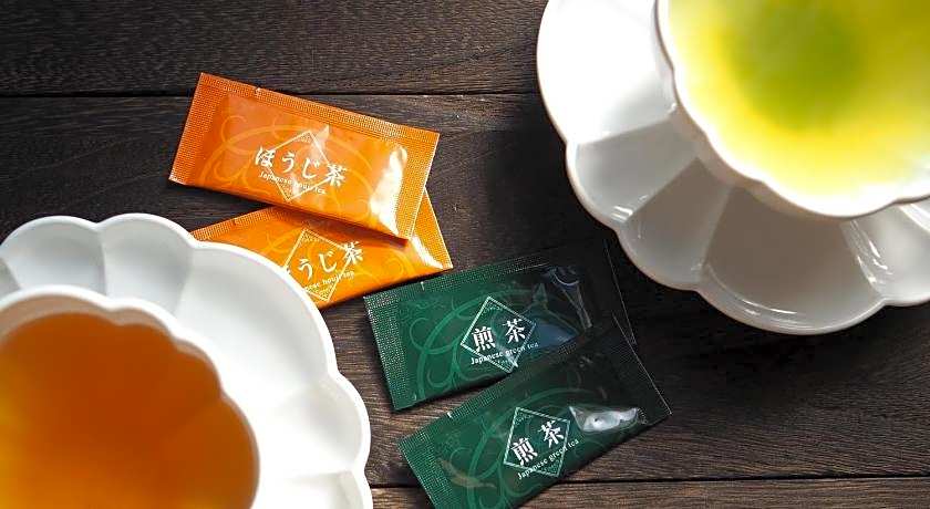 Smile Hotel Tokyo Shinkoiwa