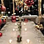 Hotel & Restaurant Wildthout