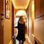Hivernage Hotel & Spa
