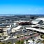 Vessel Inn Chiba Ekimae