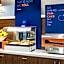 Holiday Inn Express & Suites Ottawa East-Orleans By IHG
