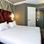 Ibis Amsterdam Centre
