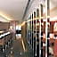 Hotel Lisboa
