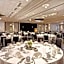 Embassy Suites By Hilton Charleston