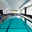 Marriott Boston Quincy
